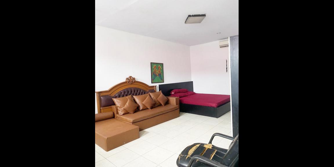 Kost Dekat UNM Universitas Negeri Makassar, Mall Panakkukang & Universitas Muslim Indonesia Kost Dekat UNM Universitas Negeri Makassar, Mall Panakkukang & Universitas Muslim Indonesia