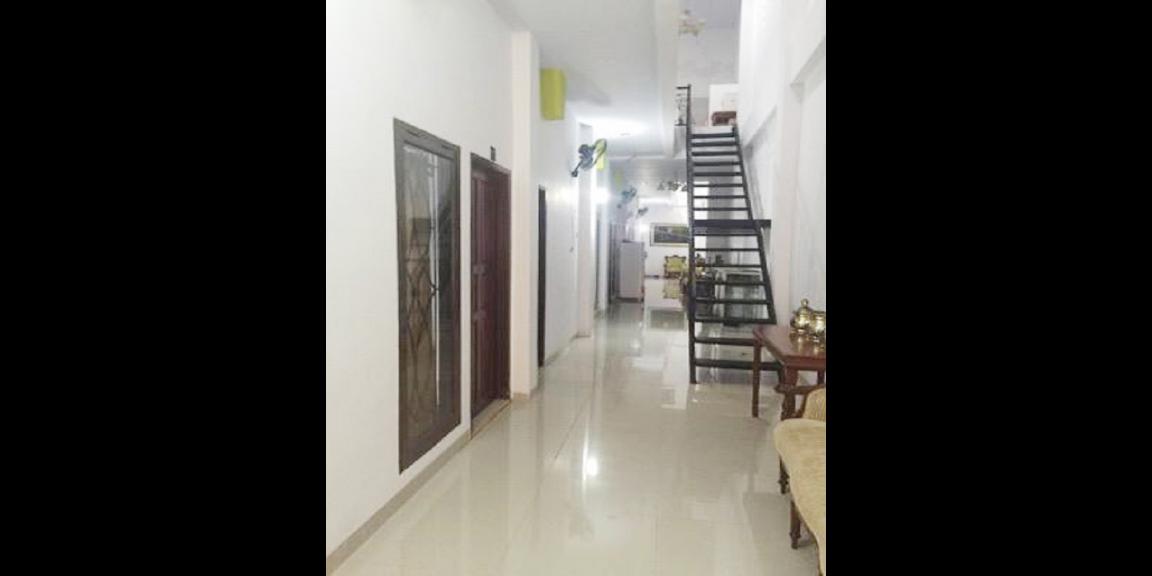 Kost Dekat UNM Universitas Negeri Makassar, Mall Panakkukang & Universitas Muslim Indonesia Kost Dekat UNM Universitas Negeri Makassar, Mall Panakkukang & Universitas Muslim Indonesia