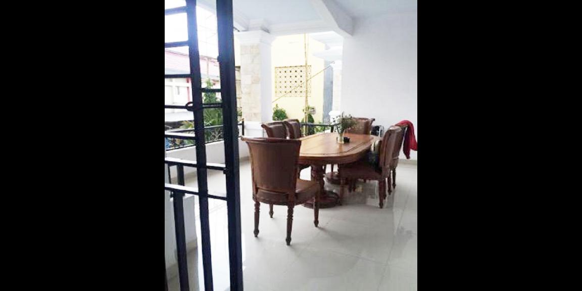 Kost Dekat UNM Universitas Negeri Makassar, Mall Panakkukang & Universitas Muslim Indonesia Kost Dekat UNM Universitas Negeri Makassar, Mall Panakkukang & Universitas Muslim Indonesia