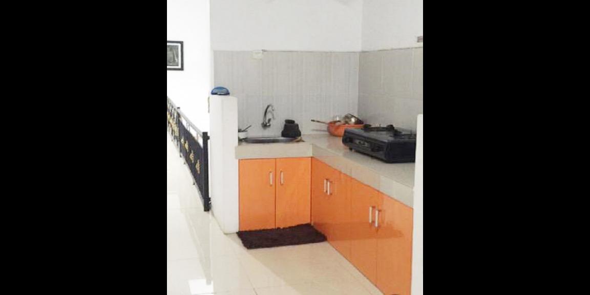 Kost Dekat UNM Universitas Negeri Makassar, Mall Panakkukang & Universitas Muslim Indonesia Kost Dekat UNM Universitas Negeri Makassar, Mall Panakkukang & Universitas Muslim Indonesia