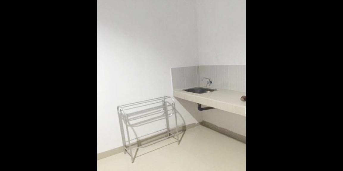 Kost Dekat UNM Universitas Negeri Makassar, Mall Panakkukang & Universitas Muslim Indonesia Kost Dekat UNM Universitas Negeri Makassar, Mall Panakkukang & Universitas Muslim Indonesia