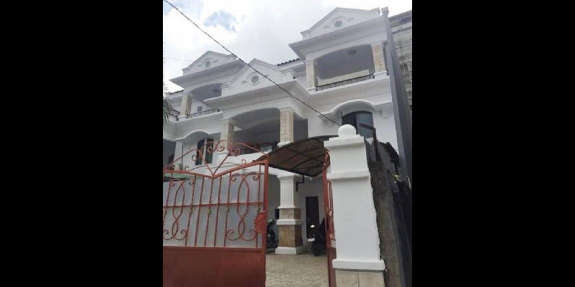 Kost Dekat UNM Universitas Negeri Makassar, Mall Panakkukang & Universitas Muslim Indonesia Kost Dekat UNM Universitas Negeri Makassar, Mall Panakkukang & Universitas Muslim Indonesia