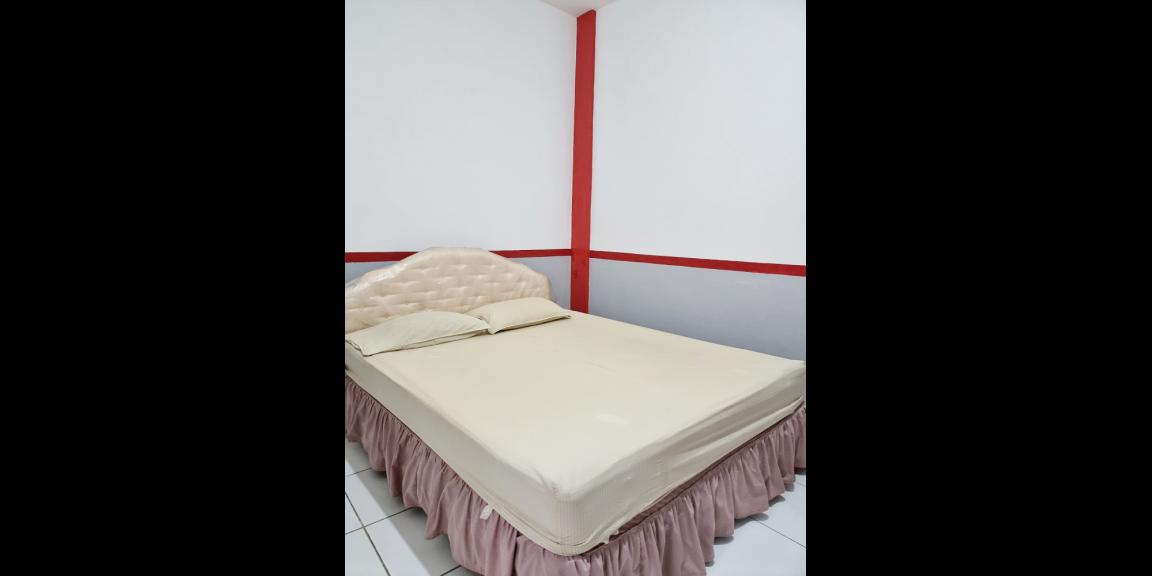 Kost Dekat UPN Veteran Jakarta, One Belpark Mall, Rumah Sakit Fatmawati, Pasar Pondok Labu Kost Dekat UPN Veteran Jakarta, One Belpark Mall, Rumah Sakit Fatmawati, Pasar Pondok Labu