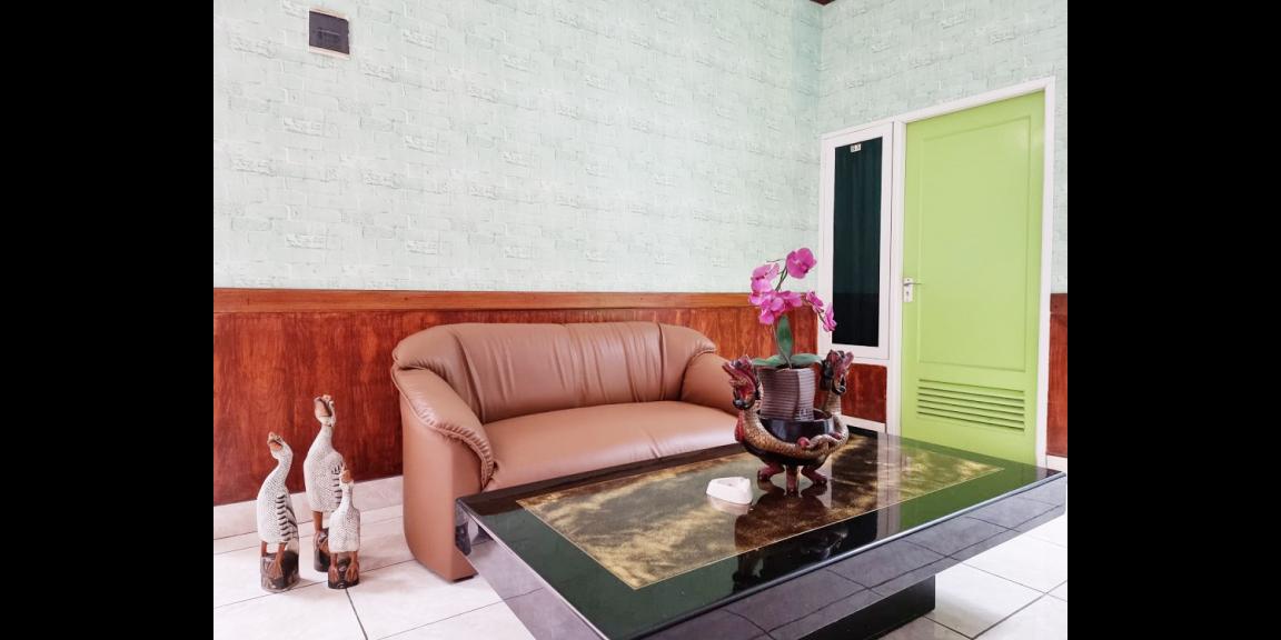 Kost Dekat UPN Veteran Jakarta, One Belpark Mall, Rumah Sakit Fatmawati, Pasar Pondok Labu Kost Dekat UPN Veteran Jakarta, One Belpark Mall, Rumah Sakit Fatmawati, Pasar Pondok Labu