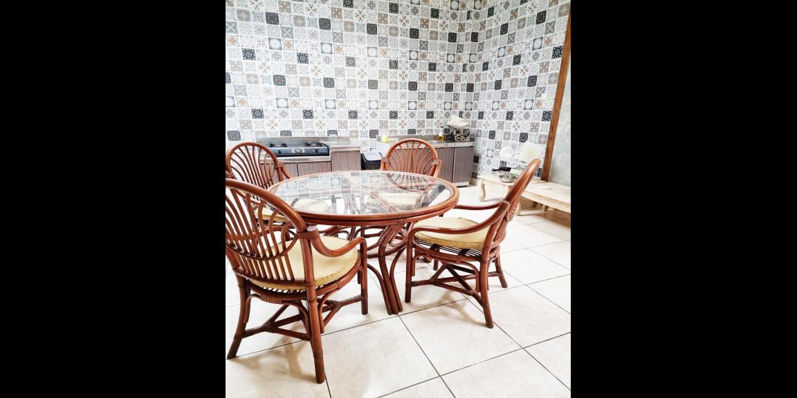 Kost Dekat UPN Veteran Jakarta, One Belpark Mall, Rumah Sakit Fatmawati, Pasar Pondok Labu Kost Dekat UPN Veteran Jakarta, One Belpark Mall, Rumah Sakit Fatmawati, Pasar Pondok Labu