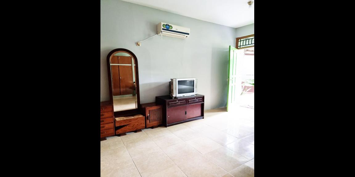 Kost Dekat UPN Veteran Jakarta, One Belpark Mall, Rumah Sakit Fatmawati, Pasar Pondok Labu Kost Dekat UPN Veteran Jakarta, One Belpark Mall, Rumah Sakit Fatmawati, Pasar Pondok Labu