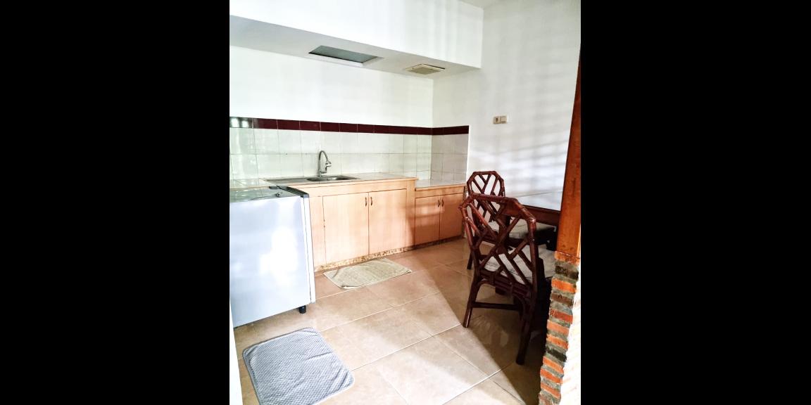 Kost Dekat UPN Veteran Jakarta, One Belpark Mall, Rumah Sakit Fatmawati, Pasar Pondok Labu Kost Dekat UPN Veteran Jakarta, One Belpark Mall, Rumah Sakit Fatmawati, Pasar Pondok Labu