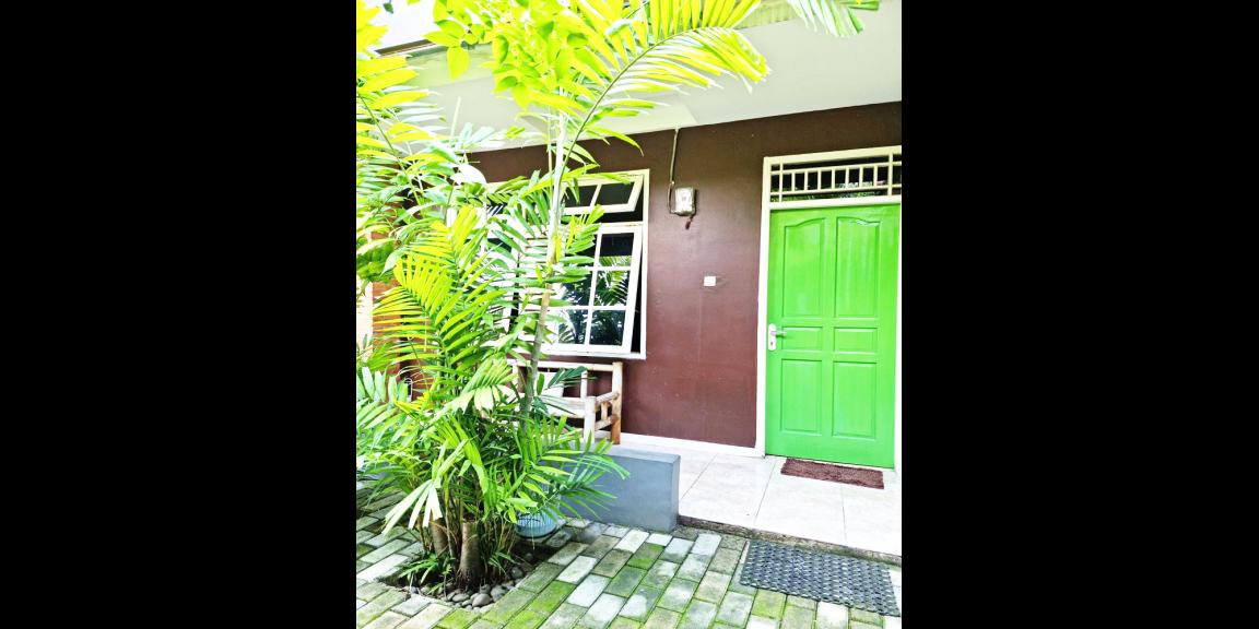 Kost Dekat UPN Veteran Jakarta, One Belpark Mall, Rumah Sakit Fatmawati, Pasar Pondok Labu Kost Dekat UPN Veteran Jakarta, One Belpark Mall, Rumah Sakit Fatmawati, Pasar Pondok Labu