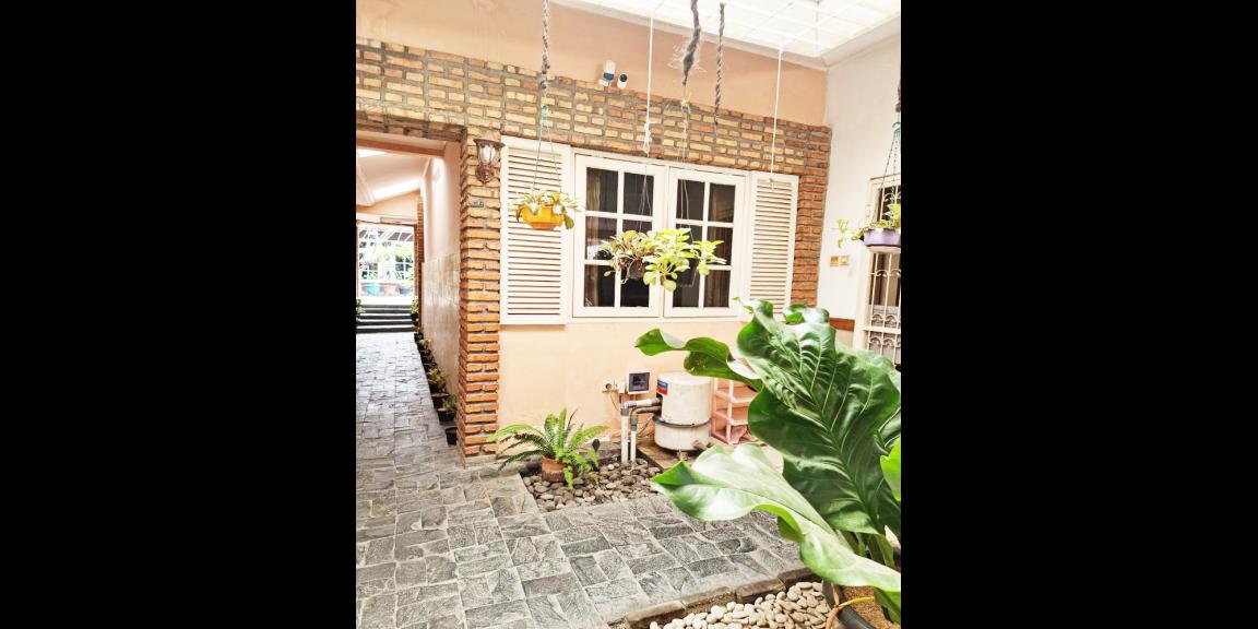 Kost Dekat UPN Veteran Jakarta, One Belpark Mall, Rumah Sakit Fatmawati, Pasar Pondok Labu Kost Dekat UPN Veteran Jakarta, One Belpark Mall, Rumah Sakit Fatmawati, Pasar Pondok Labu