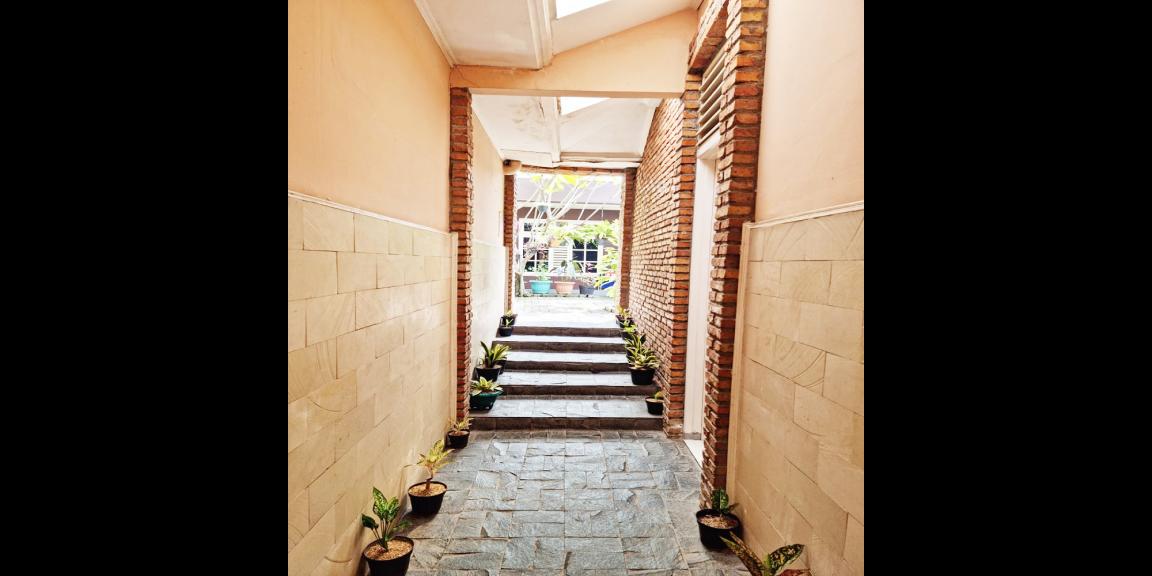 Kost Dekat UPN Veteran Jakarta, One Belpark Mall, Rumah Sakit Fatmawati, Pasar Pondok Labu Kost Dekat UPN Veteran Jakarta, One Belpark Mall, Rumah Sakit Fatmawati, Pasar Pondok Labu