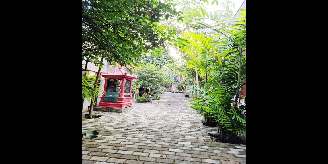 Kost Dekat UPN Veteran Jakarta, One Belpark Mall, Rumah Sakit Fatmawati, Pasar Pondok Labu Kost Dekat UPN Veteran Jakarta, One Belpark Mall, Rumah Sakit Fatmawati, Pasar Pondok Labu