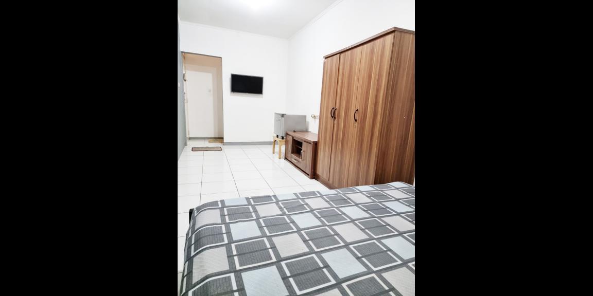 Kost Dekat UPN Veteran Jakarta, One Belpark Mall, Rumah Sakit Fatmawati, Pasar Pondok Labu Kost Dekat UPN Veteran Jakarta, One Belpark Mall, Rumah Sakit Fatmawati, Pasar Pondok Labu