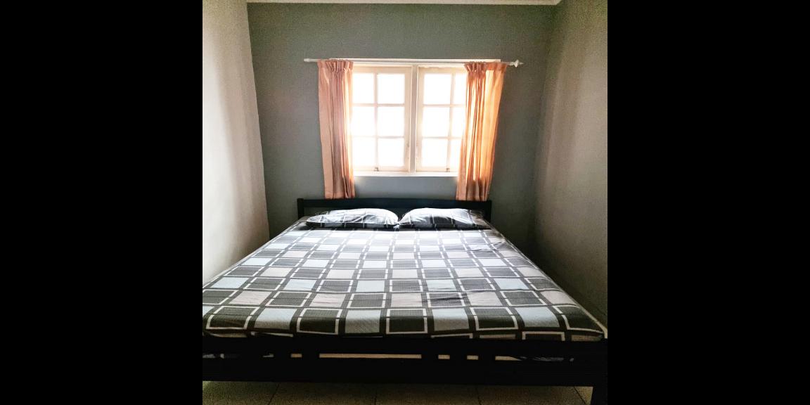 Kost Dekat UPN Veteran Jakarta, One Belpark Mall, Rumah Sakit Fatmawati, Pasar Pondok Labu Kost Dekat UPN Veteran Jakarta, One Belpark Mall, Rumah Sakit Fatmawati, Pasar Pondok Labu