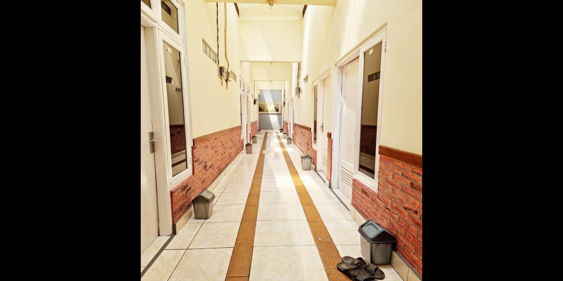 Kost Dekat UPN Veteran Jakarta, One Belpark Mall, Rumah Sakit Fatmawati, Pasar Pondok Labu Kost Dekat UPN Veteran Jakarta, One Belpark Mall, Rumah Sakit Fatmawati, Pasar Pondok Labu