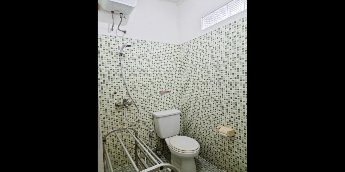 Kost Dekat UPN Veteran Jakarta, One Belpark Mall, Rumah Sakit Fatmawati, Pasar Pondok Labu Kost Dekat UPN Veteran Jakarta, One Belpark Mall, Rumah Sakit Fatmawati, Pasar Pondok Labu