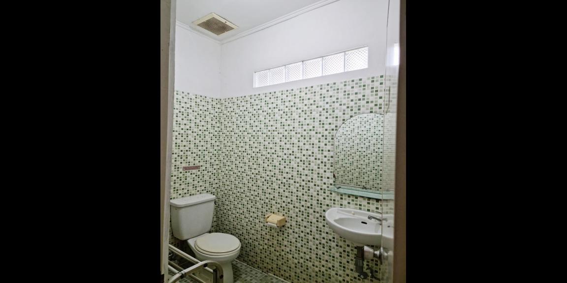 Kost Dekat UPN Veteran Jakarta, One Belpark Mall, Rumah Sakit Fatmawati, Pasar Pondok Labu Kost Dekat UPN Veteran Jakarta, One Belpark Mall, Rumah Sakit Fatmawati, Pasar Pondok Labu