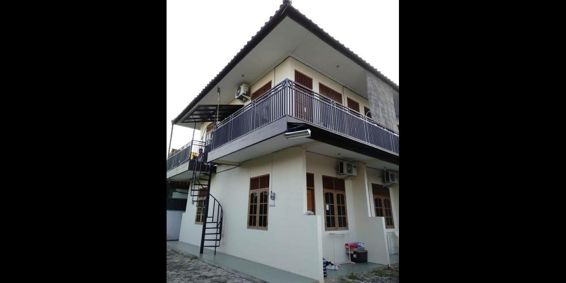 Kost Dekat UPN Veteran Pondok Labu, One Belpark Mall, MRT Fatwamati, RS Fatmawati, Cinere Mall, RS Puri Cinere Kost Dekat UPN Veteran Pondok Labu, One Belpark Mall, MRT Fatwamati, RS Fatmawati, Cinere Mall, RS Puri Cinere