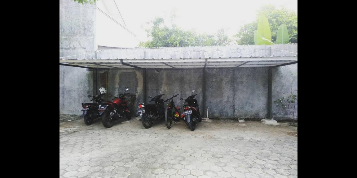 Kost Dekat UPN Veteran Pondok Labu, One Belpark Mall, MRT Fatwamati, RS Fatmawati, Cinere Mall, RS Puri Cinere Kost Dekat UPN Veteran Pondok Labu, One Belpark Mall, MRT Fatwamati, RS Fatmawati, Cinere Mall, RS Puri Cinere
