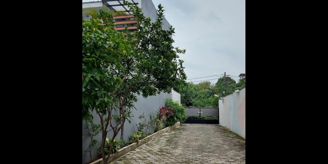 Kost Dekat UPN Veteran Pondok Labu, One Belpark Mall, MRT Fatwamati, RS Fatmawati, Cinere Mall, RS Puri Cinere Kost Dekat UPN Veteran Pondok Labu, One Belpark Mall, MRT Fatwamati, RS Fatmawati, Cinere Mall, RS Puri Cinere