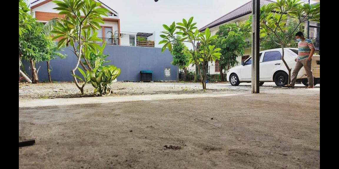 Kost Dekat UPN Veteran Pondok Labu, One Belpark Mall, MRT Fatwamati, RS Fatmawati, Cinere Mall, RS Puri Cinere Kost Dekat UPN Veteran Pondok Labu, One Belpark Mall, MRT Fatwamati, RS Fatmawati, Cinere Mall, RS Puri Cinere