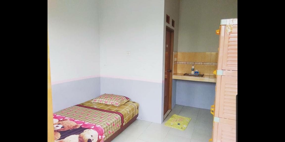 Kost Dekat UPN Veteran Pondok Labu, One Belpark Mall, MRT Fatwamati, RS Fatmawati, Cinere Mall, RS Puri Cinere Kost Dekat UPN Veteran Pondok Labu, One Belpark Mall, MRT Fatwamati, RS Fatmawati, Cinere Mall, RS Puri Cinere