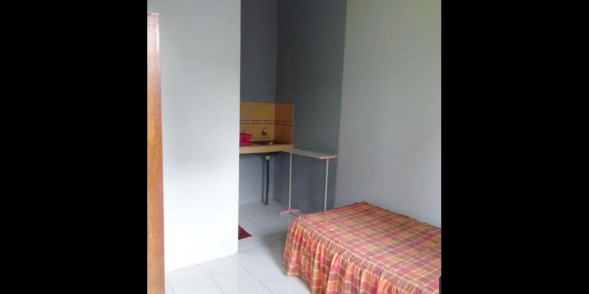 Kost Dekat UPN Veteran Pondok Labu, One Belpark Mall, MRT Fatwamati, RS Fatmawati, Cinere Mall, RS Puri Cinere Kost Dekat UPN Veteran Pondok Labu, One Belpark Mall, MRT Fatwamati, RS Fatmawati, Cinere Mall, RS Puri Cinere