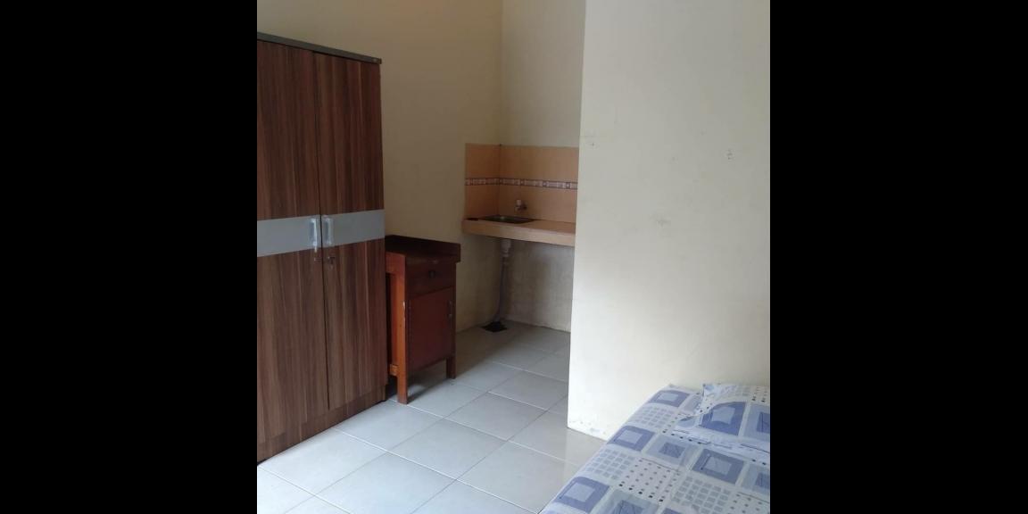 Kost Dekat UPN Veteran Pondok Labu, One Belpark Mall, MRT Fatwamati, RS Fatmawati, Cinere Mall, RS Puri Cinere Kost Dekat UPN Veteran Pondok Labu, One Belpark Mall, MRT Fatwamati, RS Fatmawati, Cinere Mall, RS Puri Cinere