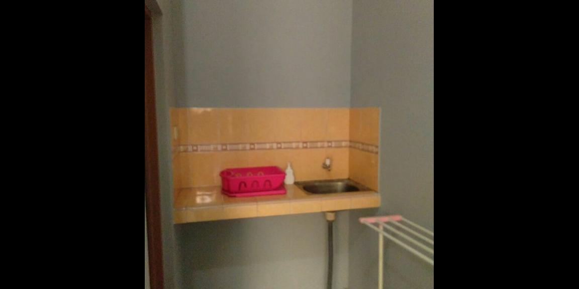 Kost Dekat UPN Veteran Pondok Labu, One Belpark Mall, MRT Fatwamati, RS Fatmawati, Cinere Mall, RS Puri Cinere Kost Dekat UPN Veteran Pondok Labu, One Belpark Mall, MRT Fatwamati, RS Fatmawati, Cinere Mall, RS Puri Cinere