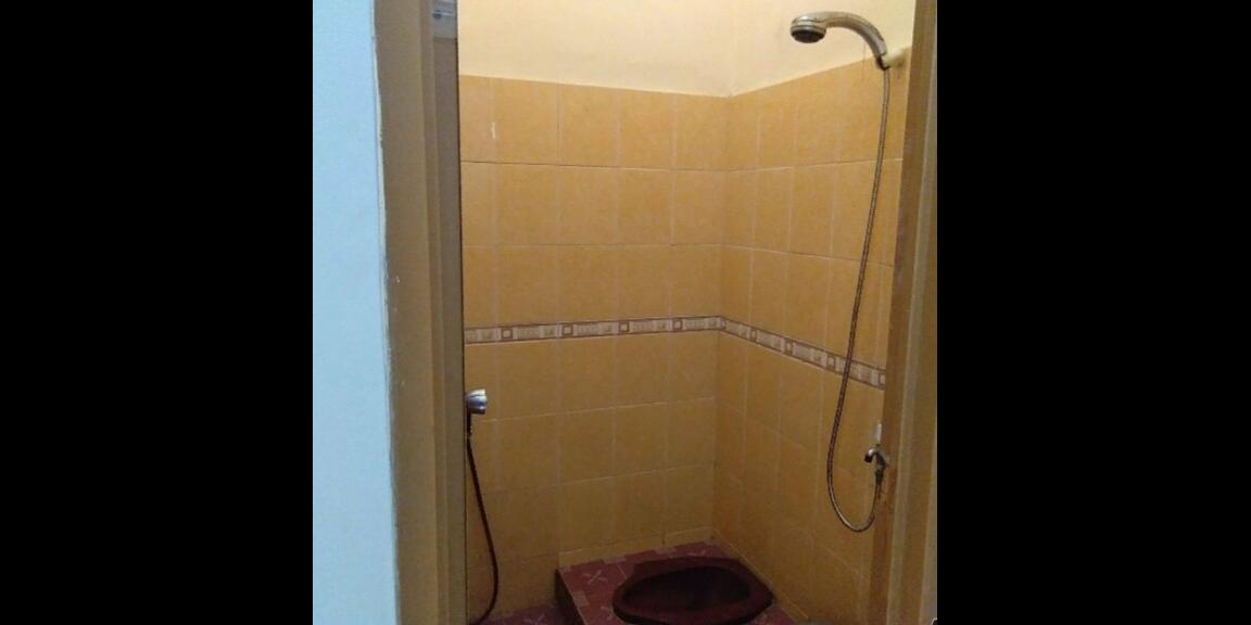 Kost Dekat UPN Veteran Pondok Labu, One Belpark Mall, MRT Fatwamati, RS Fatmawati, Cinere Mall, RS Puri Cinere Kost Dekat UPN Veteran Pondok Labu, One Belpark Mall, MRT Fatwamati, RS Fatmawati, Cinere Mall, RS Puri Cinere