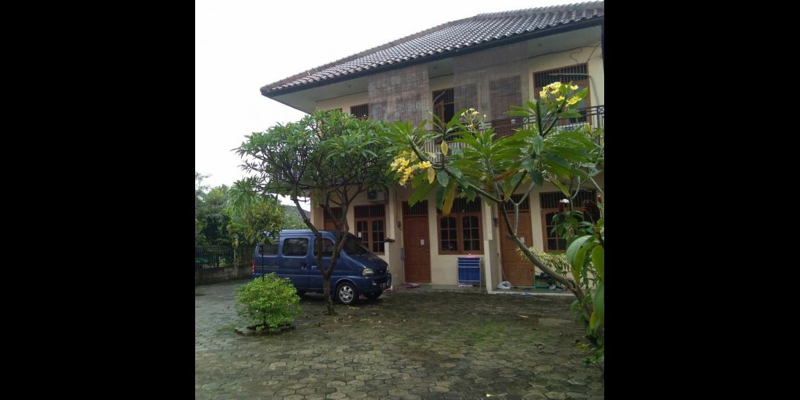 Kost Dekat UPN Veteran Pondok Labu, One Belpark Mall, MRT Fatwamati, RS Fatmawati, Cinere Mall, RS Puri Cinere Kost Dekat UPN Veteran Pondok Labu, One Belpark Mall, MRT Fatwamati, RS Fatmawati, Cinere Mall, RS Puri Cinere