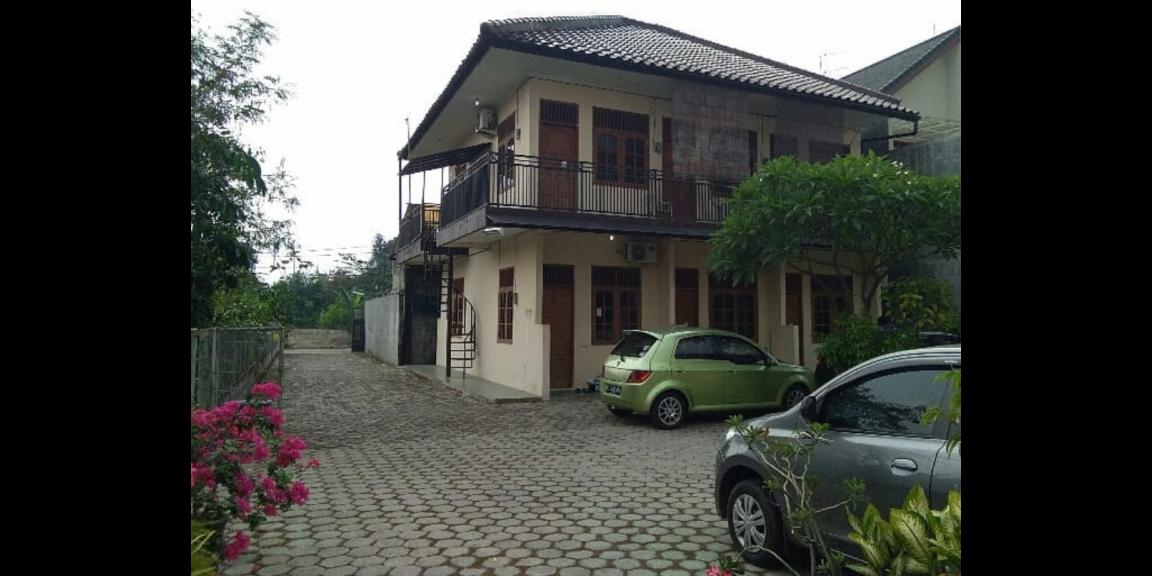 Kost Dekat UPN Veteran Pondok Labu, One Belpark Mall, MRT Fatwamati, RS Fatmawati, Cinere Mall, RS Puri Cinere Kost Dekat UPN Veteran Pondok Labu, One Belpark Mall, MRT Fatwamati, RS Fatmawati, Cinere Mall, RS Puri Cinere