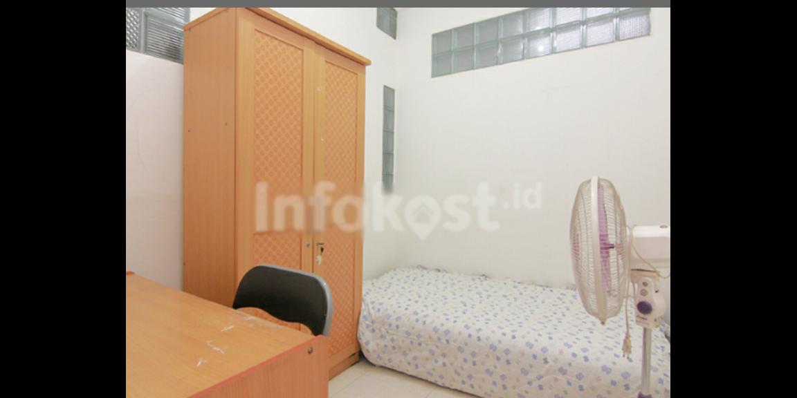 Kost Dekat Blok M Square dan Stasiun MRT Blok M Kebayoran Baru Jakarta Selatan Kost Dekat Blok M Square dan Stasiun MRT Blok M Kebayoran Baru Jakarta Selatan