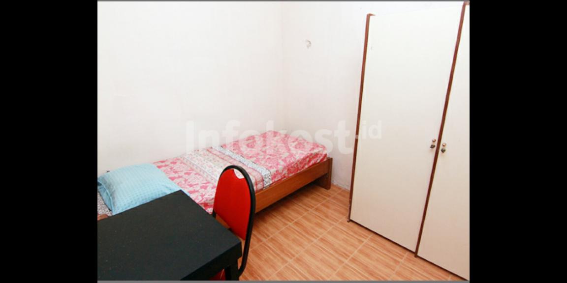 Kost Dekat Blok M Square dan Stasiun MRT Blok M Kebayoran Baru Jakarta Selatan Kost Dekat Blok M Square dan Stasiun MRT Blok M Kebayoran Baru Jakarta Selatan