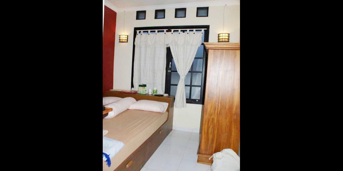 Kost Murah di Cempaka Putih Dekat Kampus UNJ, UIJ dan Green Pramuka Square Mall Kost Murah di Cempaka Putih Dekat Kampus UNJ, UIJ dan Green Pramuka Square Mall