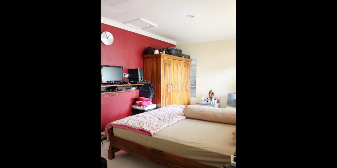 Kost Murah di Cempaka Putih Dekat Kampus UNJ, UIJ dan Green Pramuka Square Mall Kost Murah di Cempaka Putih Dekat Kampus UNJ, UIJ dan Green Pramuka Square Mall