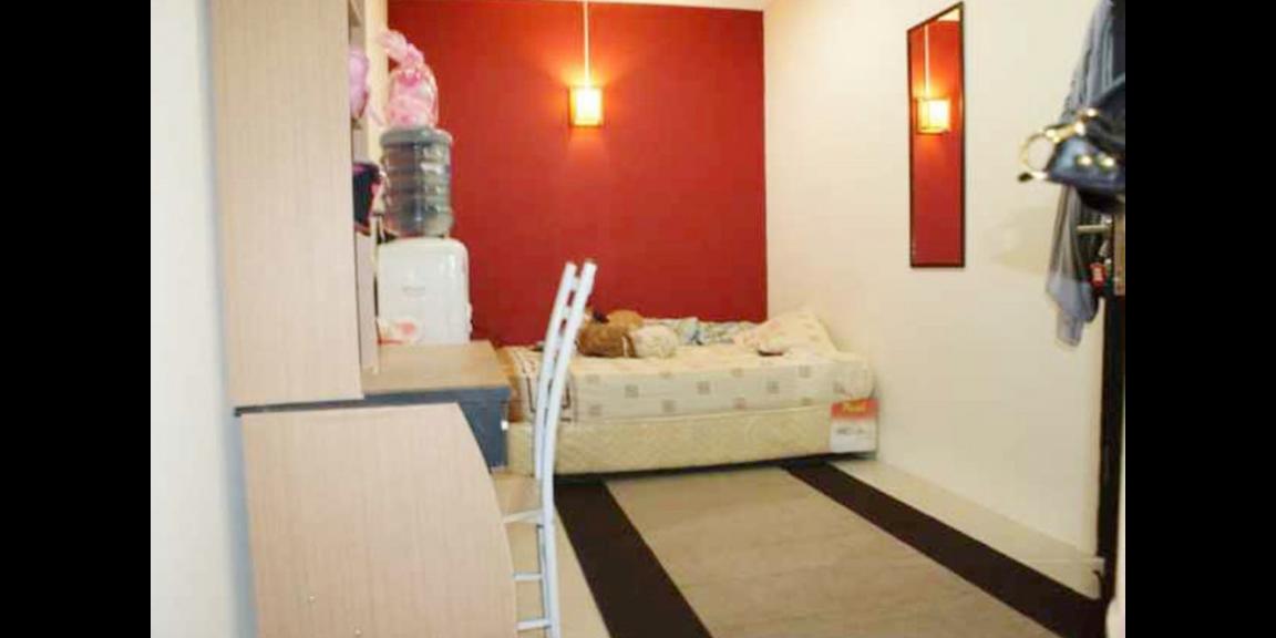 Kost Murah di Cempaka Putih Dekat Kampus UNJ, UIJ dan Green Pramuka Square Mall Kost Murah di Cempaka Putih Dekat Kampus UNJ, UIJ dan Green Pramuka Square Mall