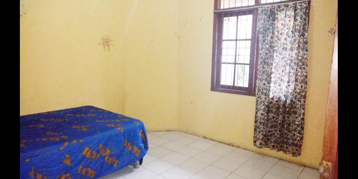 Kost di Cimahi Dekat UNJANI Cimahi, RS Dustira Cimahi, Stasiun Cimahi, Cimahi Mall, PT. Ultra Jaya, Alun-alun Cimahi Kost di Cimahi Dekat UNJANI Cimahi, RS Dustira Cimahi, Stasiun Cimahi, Cimahi Mall, PT. Ultra Jaya, Alun-alun Cimahi
