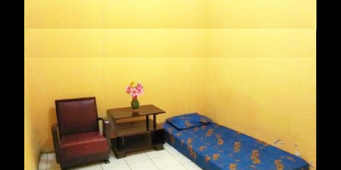 Kost di Cimahi Dekat UNJANI Cimahi, RS Dustira Cimahi, Stasiun Cimahi, Cimahi Mall, PT. Ultra Jaya, Alun-alun Cimahi Kost di Cimahi Dekat UNJANI Cimahi, RS Dustira Cimahi, Stasiun Cimahi, Cimahi Mall, PT. Ultra Jaya, Alun-alun Cimahi