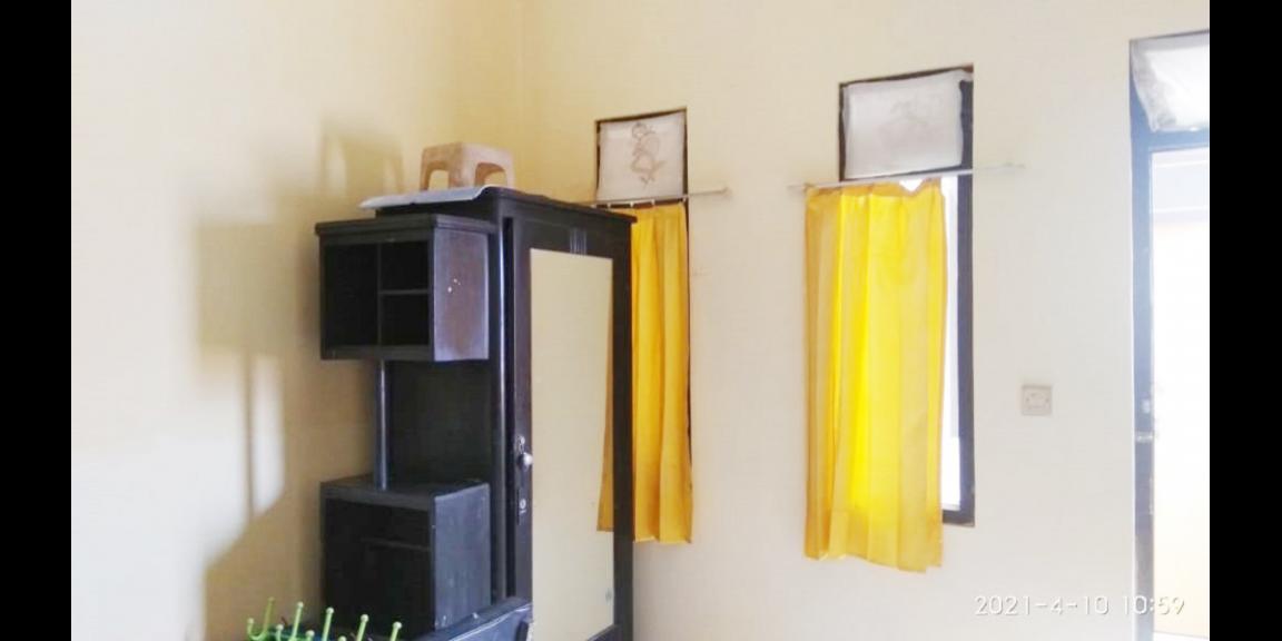 Kost di Cimahi Dekat UNJANI Cimahi, RS Dustira Cimahi, Stasiun Cimahi, Cimahi Mall, PT. Ultra Jaya, Alun-alun Cimahi Kost di Cimahi Dekat UNJANI Cimahi, RS Dustira Cimahi, Stasiun Cimahi, Cimahi Mall, PT. Ultra Jaya, Alun-alun Cimahi