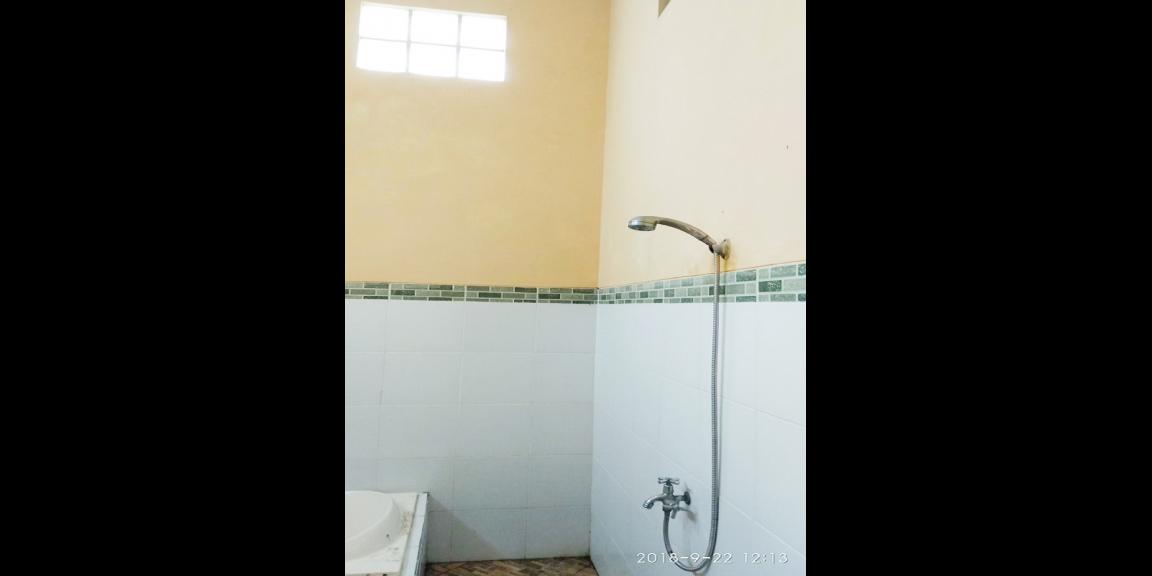 Kost di Cimahi Dekat UNJANI Cimahi, RS Dustira Cimahi, Stasiun Cimahi, Cimahi Mall, PT. Ultra Jaya, Alun-alun Cimahi Kost di Cimahi Dekat UNJANI Cimahi, RS Dustira Cimahi, Stasiun Cimahi, Cimahi Mall, PT. Ultra Jaya, Alun-alun Cimahi