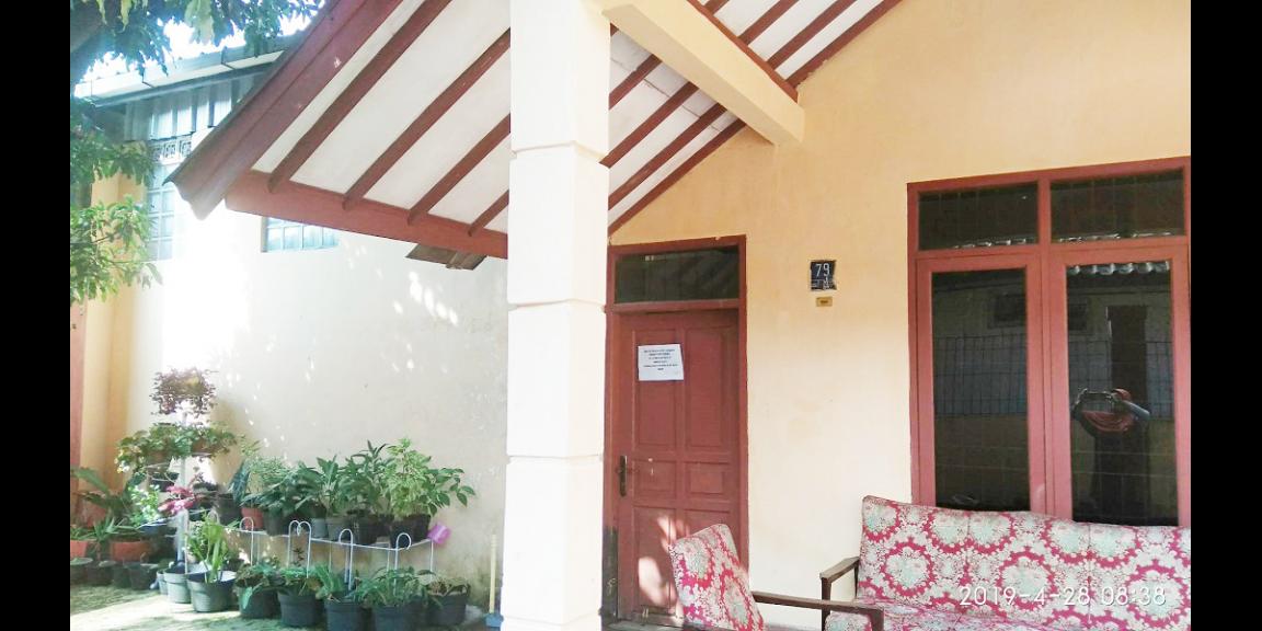 Kost di Cimahi Dekat UNJANI Cimahi, RS Dustira Cimahi, Stasiun Cimahi, Cimahi Mall, PT. Ultra Jaya, Alun-alun Cimahi Kost di Cimahi Dekat UNJANI Cimahi, RS Dustira Cimahi, Stasiun Cimahi, Cimahi Mall, PT. Ultra Jaya, Alun-alun Cimahi