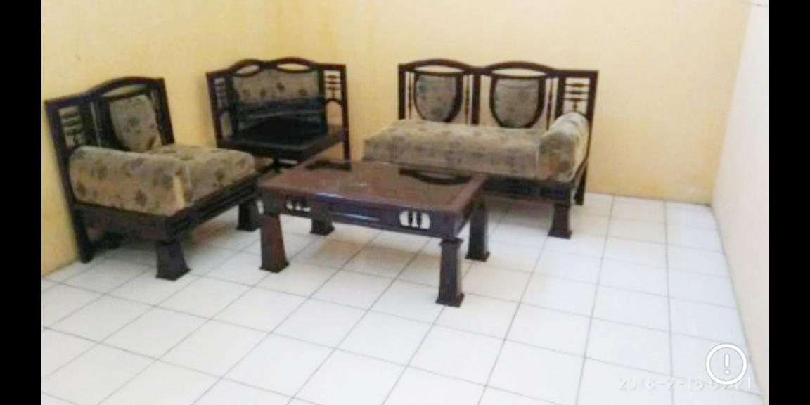 Kost di Cimahi Dekat UNJANI Cimahi, RS Dustira Cimahi, Stasiun Cimahi, Cimahi Mall, PT. Ultra Jaya, Alun-alun Cimahi Kost di Cimahi Dekat UNJANI Cimahi, RS Dustira Cimahi, Stasiun Cimahi, Cimahi Mall, PT. Ultra Jaya, Alun-alun Cimahi