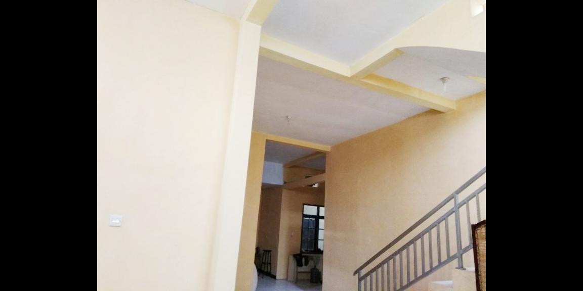 Kost di Cimahi Dekat UNJANI Cimahi, RS Dustira Cimahi, Stasiun Cimahi, Cimahi Mall, PT. Ultra Jaya, Alun-alun Cimahi Kost di Cimahi Dekat UNJANI Cimahi, RS Dustira Cimahi, Stasiun Cimahi, Cimahi Mall, PT. Ultra Jaya, Alun-alun Cimahi