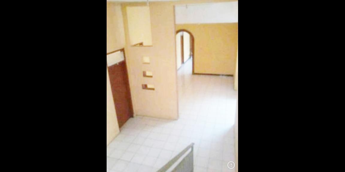 Kost di Cimahi Dekat UNJANI Cimahi, RS Dustira Cimahi, Stasiun Cimahi, Cimahi Mall, PT. Ultra Jaya, Alun-alun Cimahi Kost di Cimahi Dekat UNJANI Cimahi, RS Dustira Cimahi, Stasiun Cimahi, Cimahi Mall, PT. Ultra Jaya, Alun-alun Cimahi