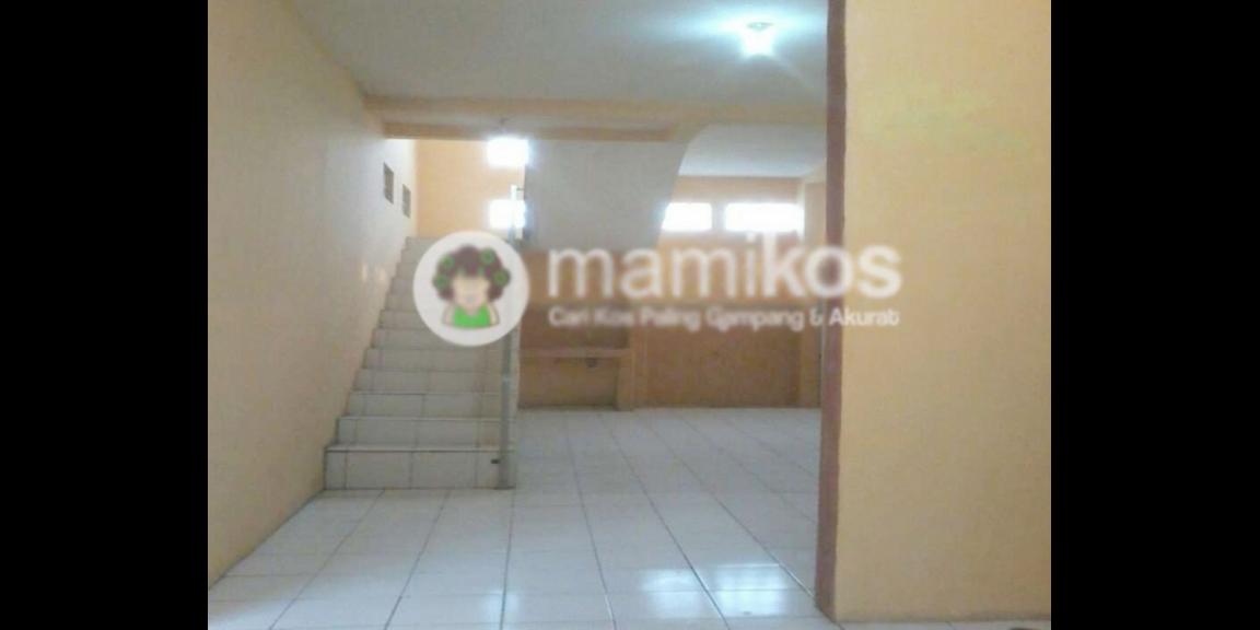 Kost di Cimahi Dekat UNJANI Cimahi, RS Dustira Cimahi, Stasiun Cimahi, Cimahi Mall, PT. Ultra Jaya, Alun-alun Cimahi Kost di Cimahi Dekat UNJANI Cimahi, RS Dustira Cimahi, Stasiun Cimahi, Cimahi Mall, PT. Ultra Jaya, Alun-alun Cimahi