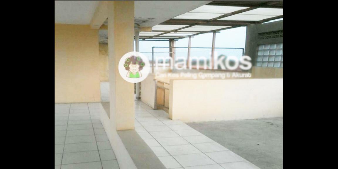 Kost di Cimahi Dekat UNJANI Cimahi, RS Dustira Cimahi, Stasiun Cimahi, Cimahi Mall, PT. Ultra Jaya, Alun-alun Cimahi Kost di Cimahi Dekat UNJANI Cimahi, RS Dustira Cimahi, Stasiun Cimahi, Cimahi Mall, PT. Ultra Jaya, Alun-alun Cimahi