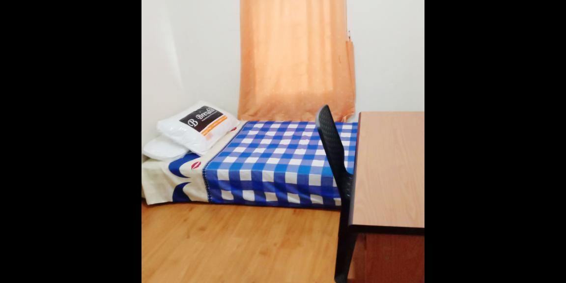 Kost Murah di Gading Serpong Dekat Summarecon Mall Serpong dan Stella Maris School Kost Murah di Gading Serpong Dekat Summarecon Mall Serpong dan Stella Maris School