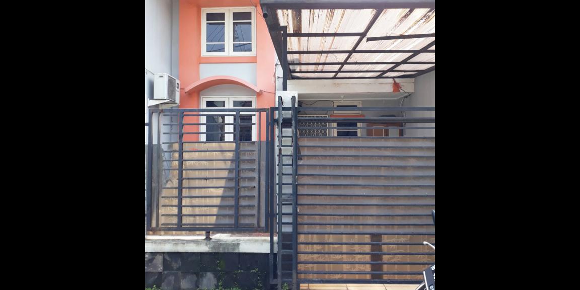 Kost Murah di Gading Serpong Dekat Summarecon Mall Serpong dan Stella Maris School Kost Murah di Gading Serpong Dekat Summarecon Mall Serpong dan Stella Maris School