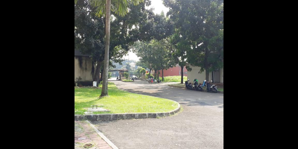 Kost Murah di Gading Serpong Dekat Summarecon Mall Serpong dan Stella Maris School Kost Murah di Gading Serpong Dekat Summarecon Mall Serpong dan Stella Maris School