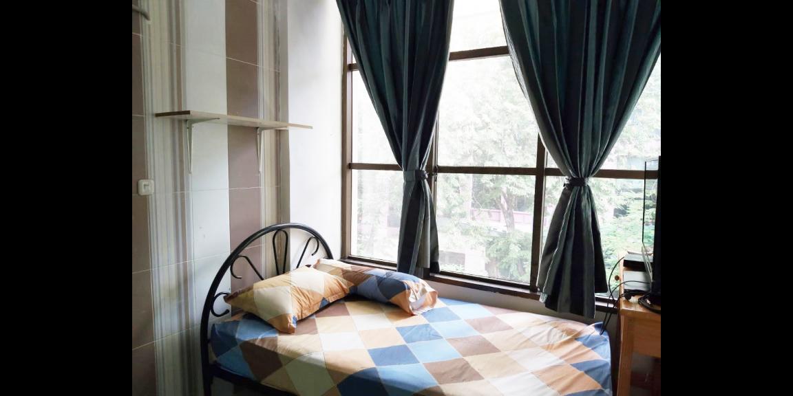 Kost di Pecenongan Jakarta Pusat Dekat Monas, Harmoni, Stasiun Juanda dan Pasar Baru Kost di Pecenongan Jakarta Pusat Dekat Monas, Harmoni, Stasiun Juanda dan Pasar Baru